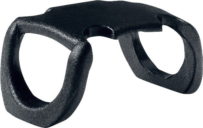 Retainer Clips:Singles &. Fiddle Series 40 Orbit