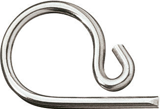 Retaining Clip,SS.