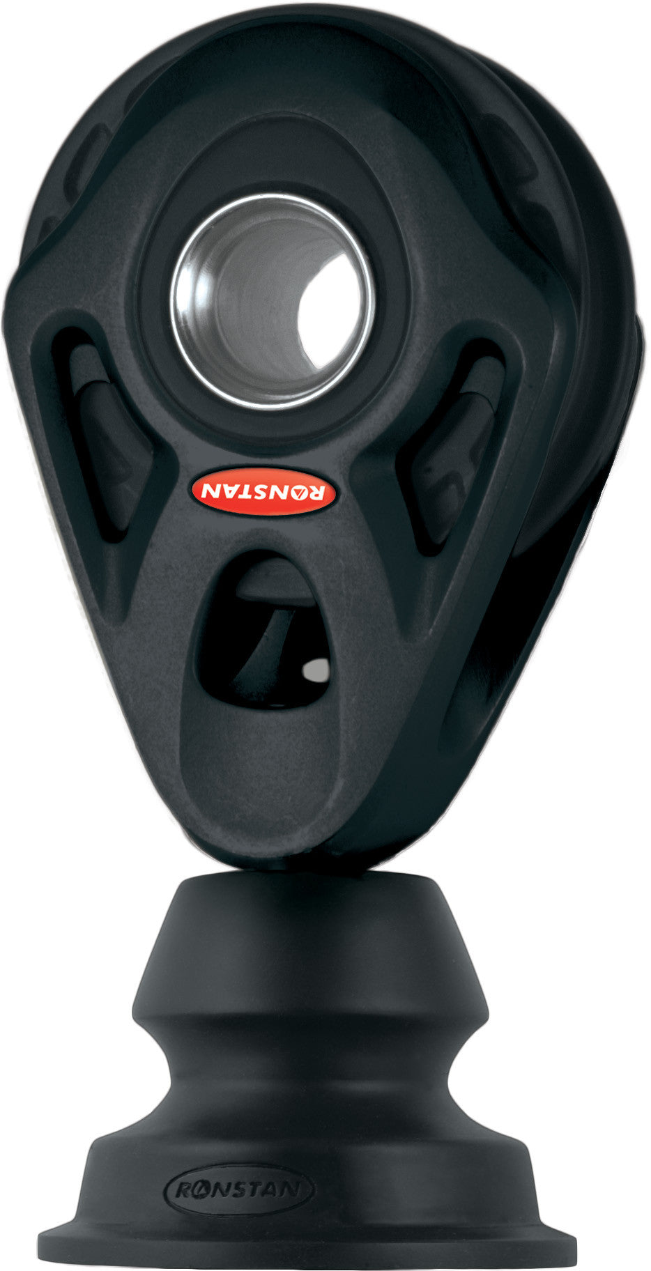 Block,Stand Up. Series 45 Core Block