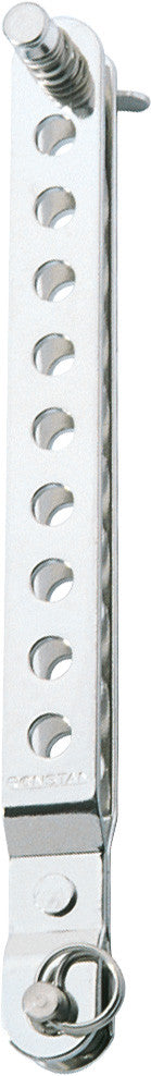 Stay Adjuster 7X1/2".