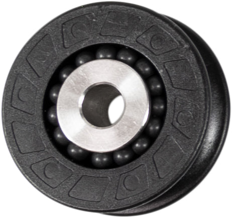 Sheave, Captive Bb. Series 40 Orbit