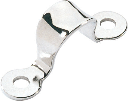 Eye Strap,Stainls,Medium. For:'T'&'C'Cleats