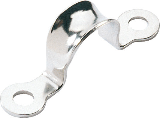 Eye Strap,Stainless,Large. For RF5020