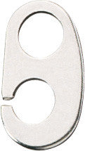 Sister Clip/Hook 24mm7mm.