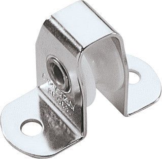 Sheave Box 5/16".