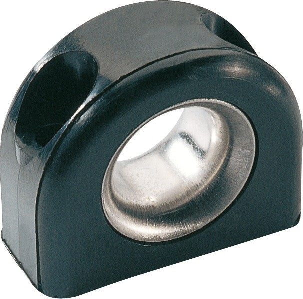 Dead Eye Fairlead 14mm.