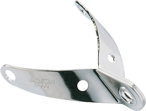 Mast Hound Dia:51-64mm.