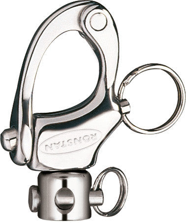 Snapshackle Kit 1,000Kg. Series:38,45,50&56