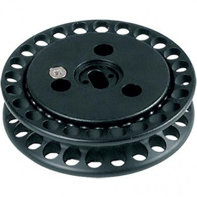 Sheave,Ratcheting,2 Stage. New Series 60