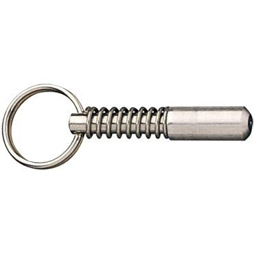 Replacement Plunger Kits. For RF6100,6110,6120,6130