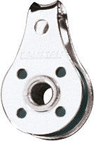 Block,Midget 3/16"=5mm. Midget 5