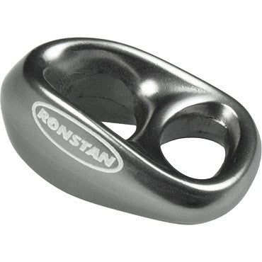 Shock Block Mwl175Kg 10Pk. Grey 1/16"-3/16" Line