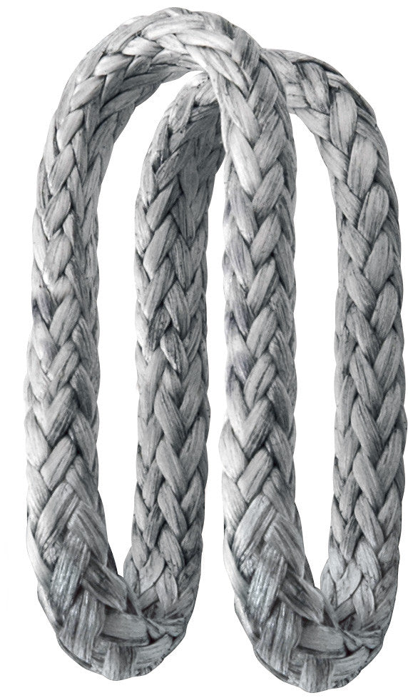 Dyneema Link,Double&Tripl. 100mm Series 55 Orbit Blk