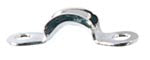 Eye Strap,Flared. Used W/Rf42100/Rf42110