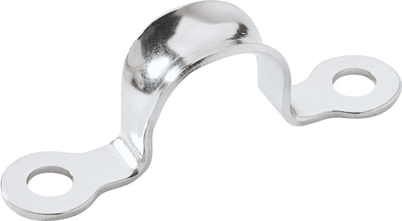 Eye Strap - Flared 6mm