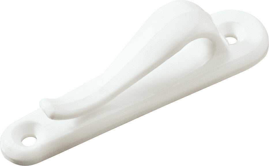 Fairlead Snap,Plastic 3". 5/16"Line