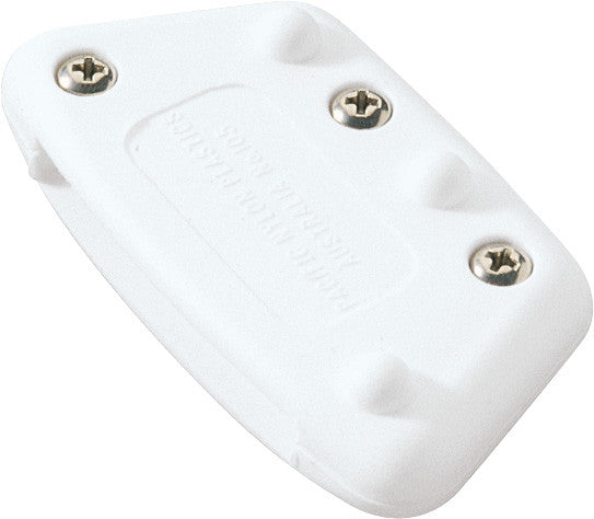 Batten Pocket Protector. Up To 1 1/2" X 3/16" Bat#
