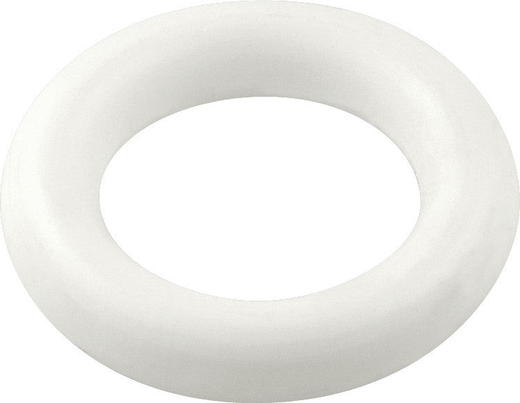 Ring, Nylon. 28mm I.D. X 9.1mm