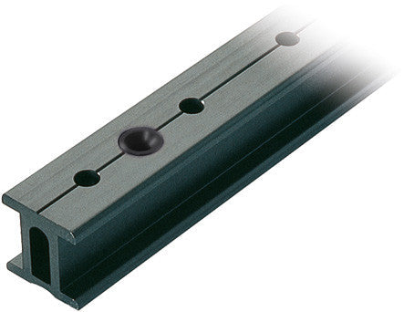 Track,Large I-Beam 6'7". 32mm X 32mm 2M