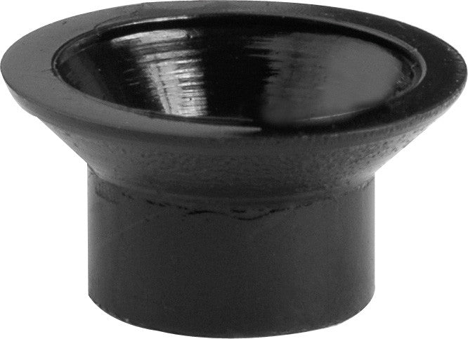 Track Insert,T-Track. Nylon For 3/16"Fastr.