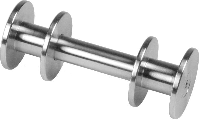 Series 80 Lashing Pin. For Top Swivel.7mm(9/32")
