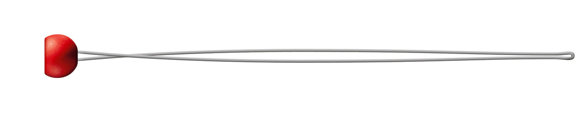Splicing Needle.