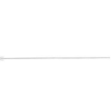 Needle, Replacement. 1.5mm Diameter X 450mm