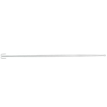 Needle, Replacement. 1.5mm Diameter X 260mm