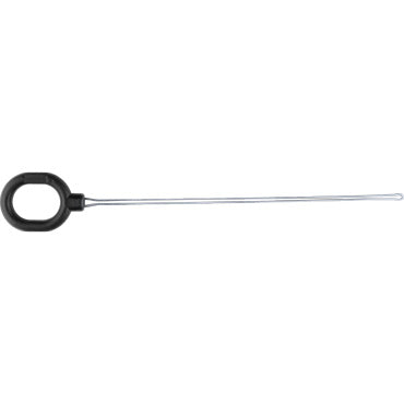 Splicing Needle & Puller. Medium,4-6mm Line