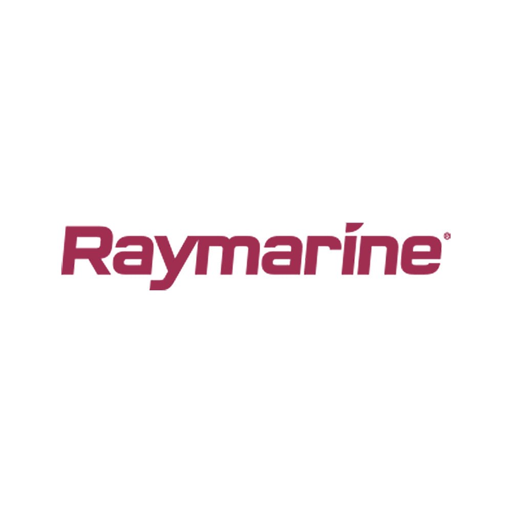 Raymarine 32Gb micro SD card for Preformatted blank card for LightHouse Charts - Steveston Marine and Hardware