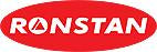 Removable Lashing Padeyes. 4000Kg Mwl, 77mm Diameter