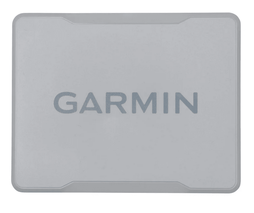 Garmin 5” Protective Cover - Steveston Marine and Hardware