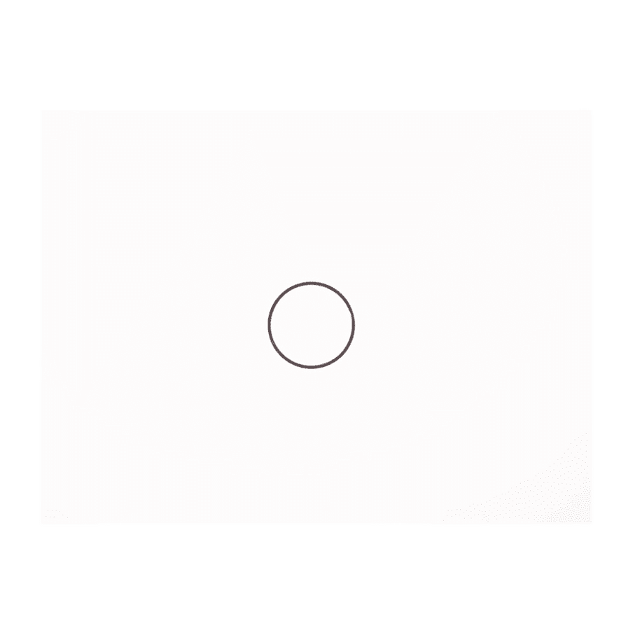 Garmin 2.7mm Spacer Ring (Type 1) - Steveston Marine and Hardware