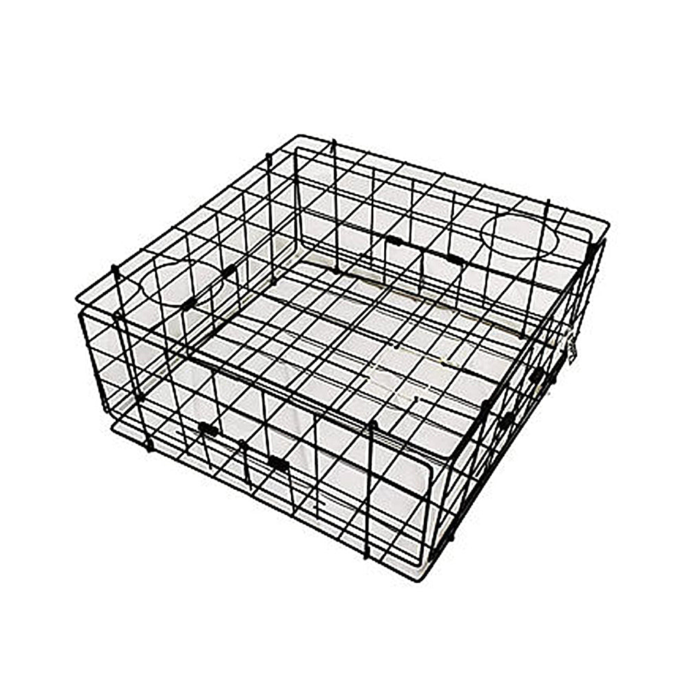 kufa-big-crab-trap-s60