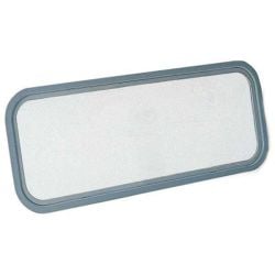 Beckson 3 X10 Screen Only