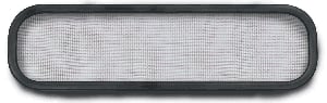 Beckson 8 Round Screen Only