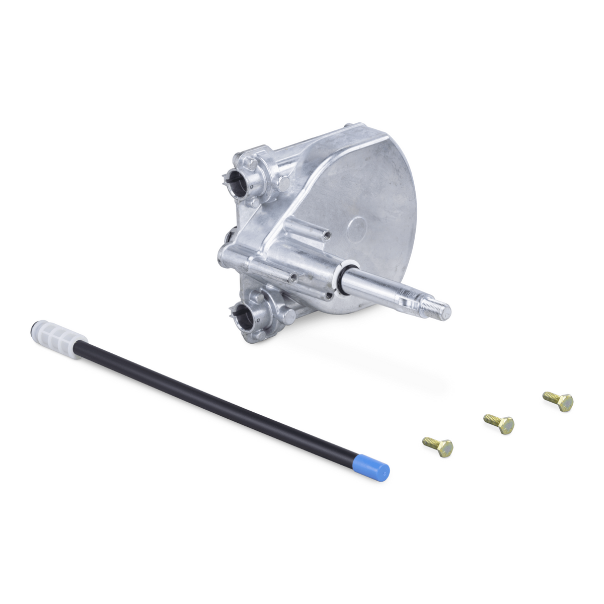 Seastar Safe-T Dual QC Steering Helm (SH5094-1P)