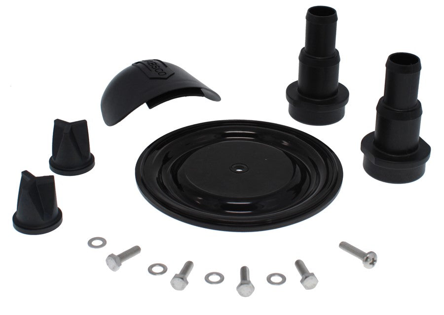ITT Jabsco Service Kit for 50880 Series