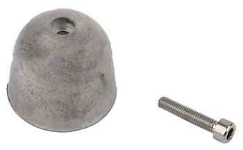 Sleipner Thruster Anode SE120-285 SH160-300 - SM201180A