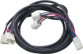 Sleipner Control Harness 12m - SM61277-12M
