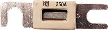 Sleipner 250A Fuse - SMANL250