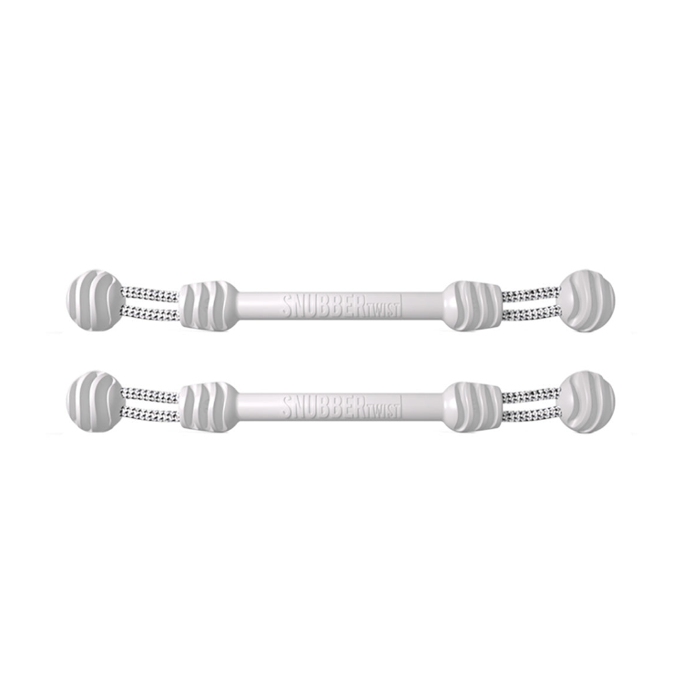 Barton Snubber Twist (S51)