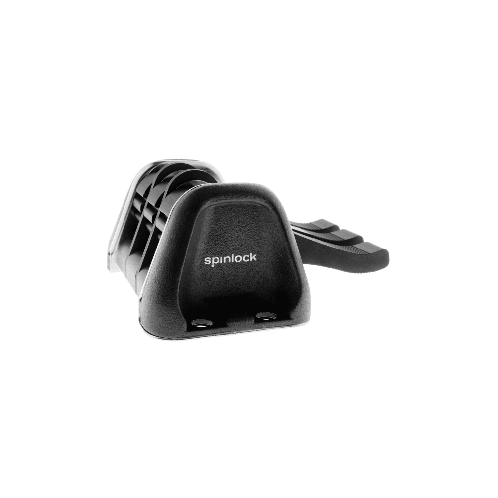 Spinlock SUA Mini Jammer - Steveston Marine and Hardware