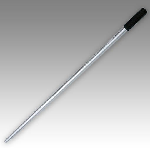 Swobbit Handle Telescoping 2-4'