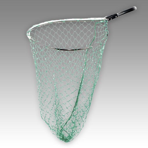 Swobbit Adapter Landing Net Uni-Snap