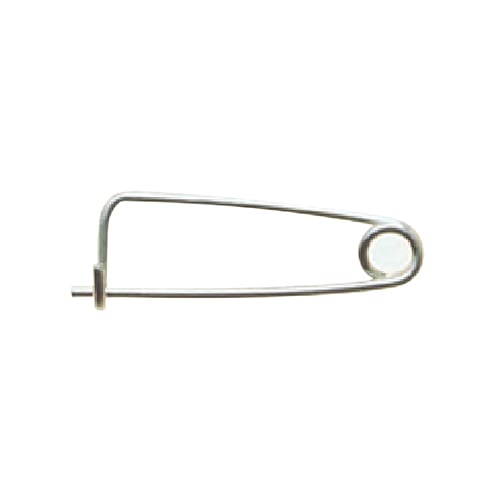 C S Johnson Marine Hardware Safety Pin