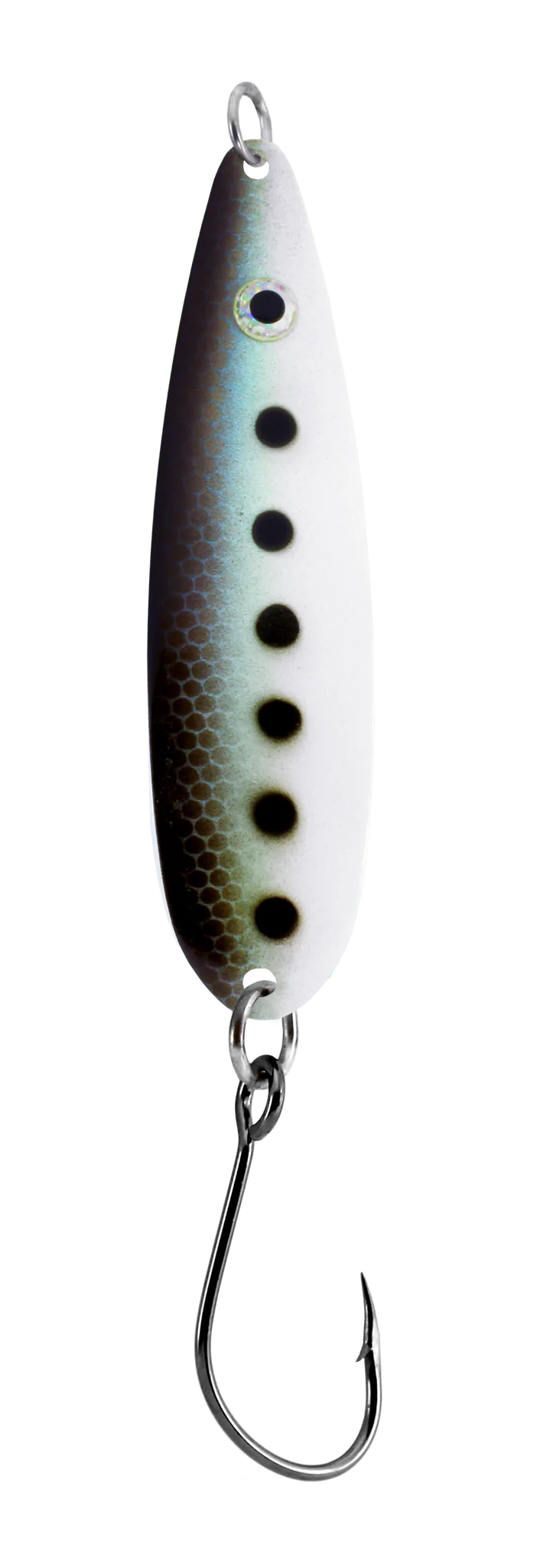 Gibbs G-Force 30 Sardine