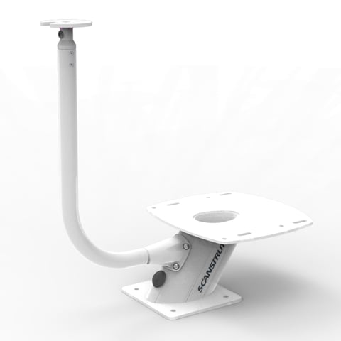 Scanstrut Light Bar APT-LB-01