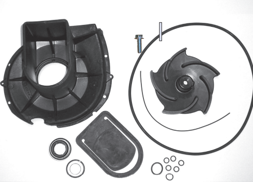 pacer-pumps-volute-954-p58-0954-30