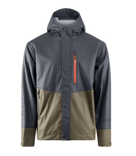 Tourney Pro Jacket- 10219